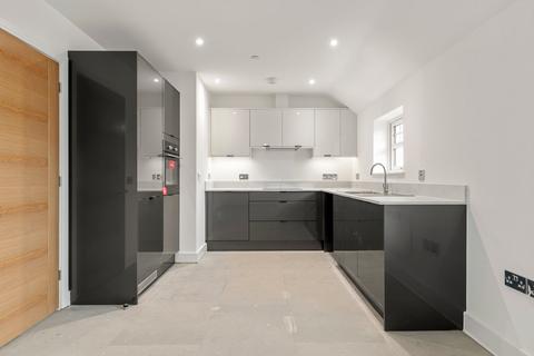 undefined, Nun Street, St Davids SA62