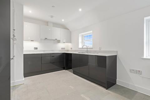 undefined, Nun Street, St Davids SA62