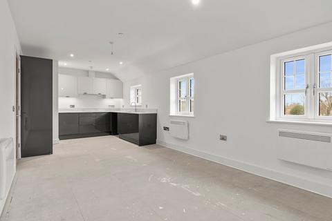 undefined, Nun Street, St Davids SA62