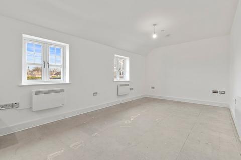 undefined, Nun Street, St Davids SA62