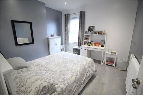 13 Brook Road, Rubery, Birmingham, B45 9UH