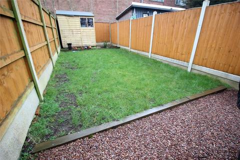 13 Brook Road, Rubery, Birmingham, B45 9UH