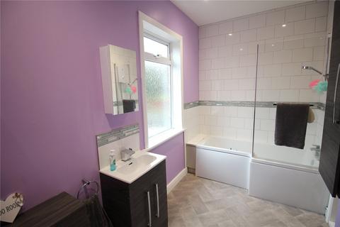 13 Brook Road, Rubery, Birmingham, B45 9UH