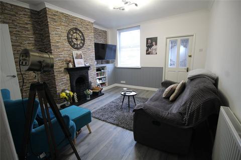 13 Brook Road, Rubery, Birmingham, B45 9UH