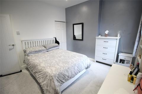 13 Brook Road, Rubery, Birmingham, B45 9UH