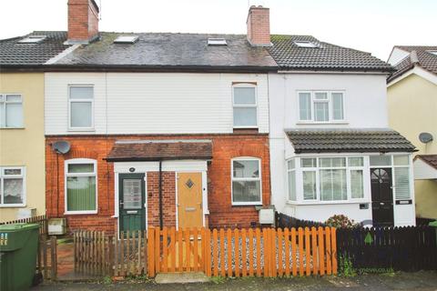13 Brook Road, Rubery, Birmingham, B45 9UH