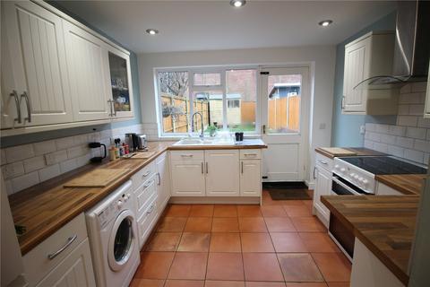 13 Brook Road, Rubery, Birmingham, B45 9UH