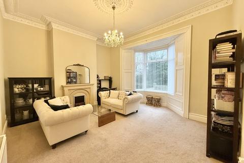 3 bedroom terraced house for sale, Broxbourne Terrace, Sunderland, SR4