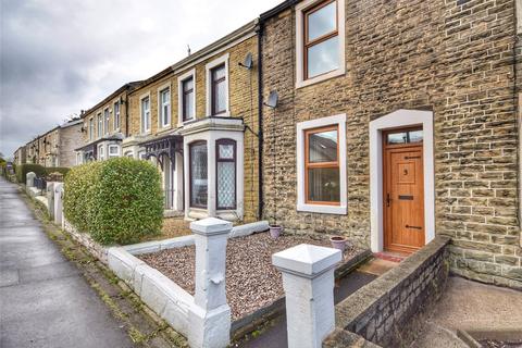 2 bedroom terraced house for sale, East View Terrace, Langho, Blackburn, Lancashire, BB6