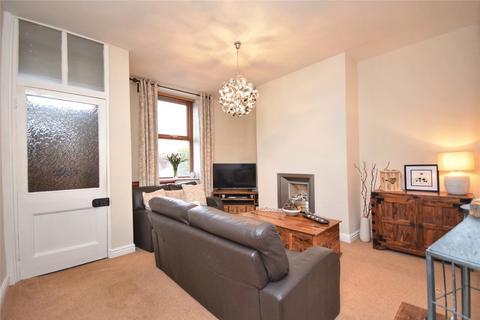 2 bedroom terraced house for sale, East View Terrace, Langho, Blackburn, Lancashire, BB6