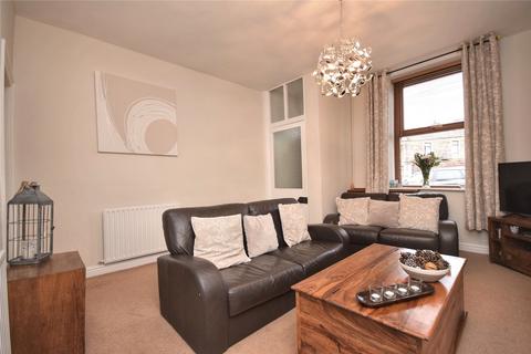 2 bedroom terraced house for sale, East View Terrace, Langho, Blackburn, Lancashire, BB6