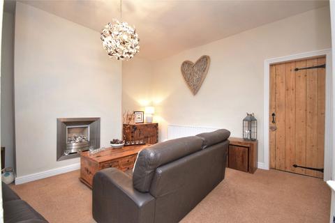 2 bedroom terraced house for sale, East View Terrace, Langho, Blackburn, Lancashire, BB6