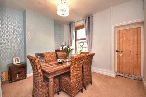 2 bedroom terraced house for sale, East View Terrace, Langho, Blackburn, Lancashire, BB6