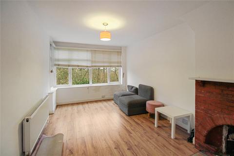 4 bedroom house for sale, Wharncliffe Road, London, SE25