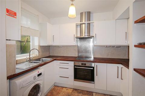 4 bedroom house for sale, Wharncliffe Road, London, SE25