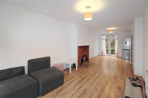 4 bedroom house for sale, Wharncliffe Road, London, SE25