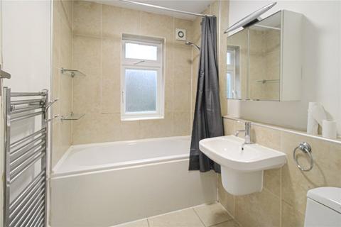 36 Wharncliffe Road, London, SE25 6SL