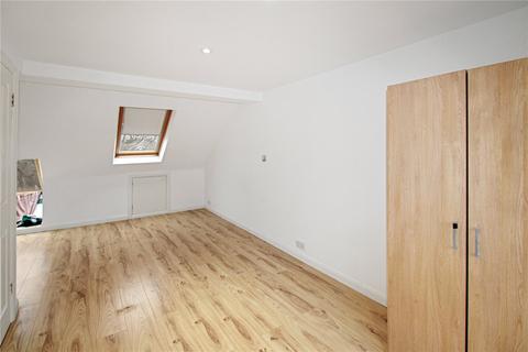36 Wharncliffe Road, London, SE25 6SL