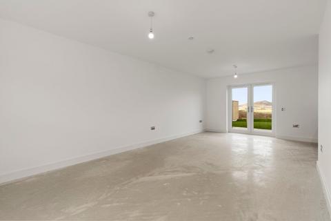 undefined, Nun Street, St Davids SA62