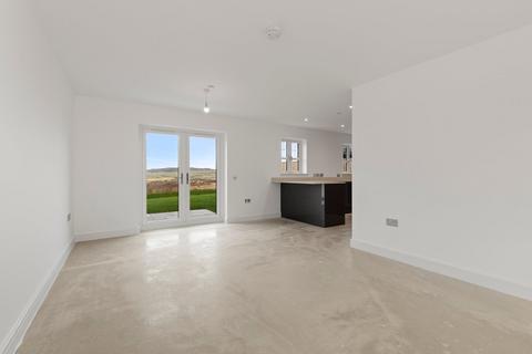 undefined, Nun Street, St Davids SA62