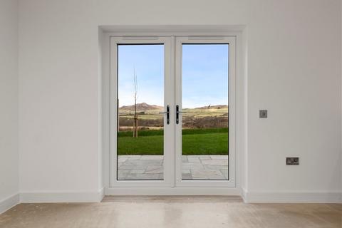 undefined, Nun Street, St Davids SA62