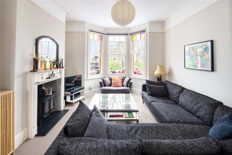 167 Chatsworth Road, London, E5 0LA