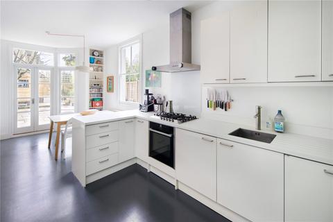 167 Chatsworth Road, London, E5 0LA