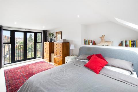 167 Chatsworth Road, London, E5 0LA