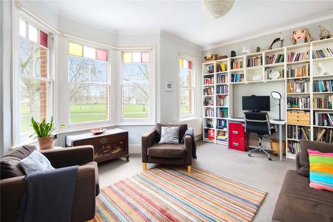167 Chatsworth Road, London, E5 0LA