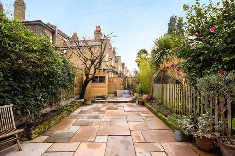 167 Chatsworth Road, London, E5 0LA