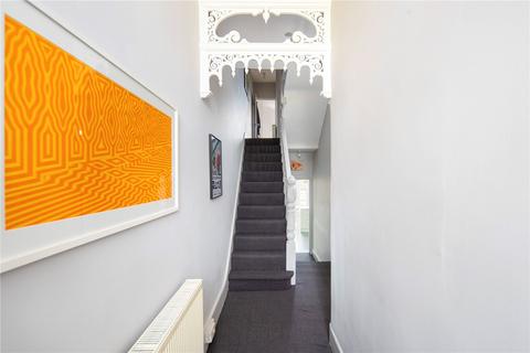 167 Chatsworth Road, London, E5 0LA