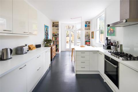 167 Chatsworth Road, London, E5 0LA