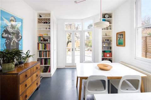 167 Chatsworth Road, London, E5 0LA