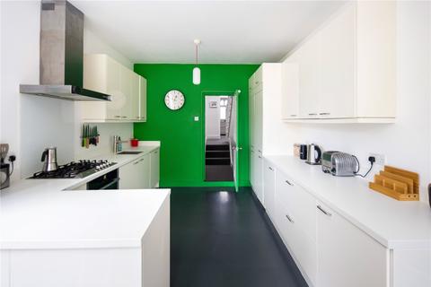 167 Chatsworth Road, London, E5 0LA