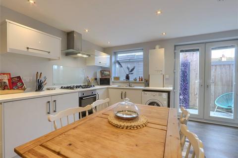 38 High Street, Normanby, Middlesbrough, TS6 0JZ