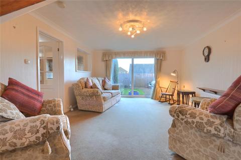 3 bedroom semi-detached house for sale, Wilton Bank, Saltburn-by-the-Sea