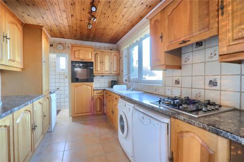 3 bedroom semi-detached house for sale, Wilton Bank, Saltburn-by-the-Sea