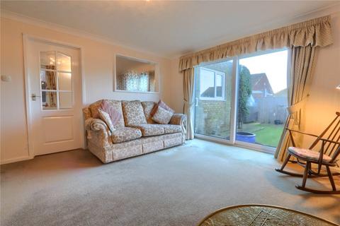 3 bedroom semi-detached house for sale, Wilton Bank, Saltburn-by-the-Sea