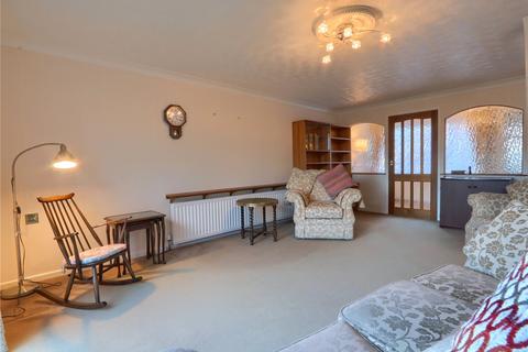 3 bedroom semi-detached house for sale, Wilton Bank, Saltburn-by-the-Sea