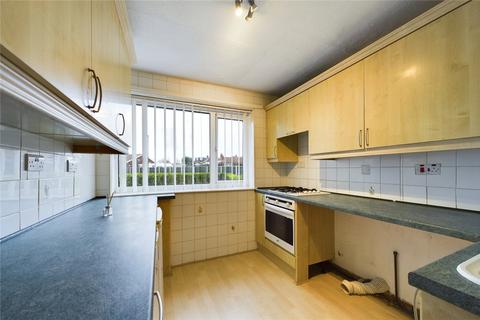 2 bedroom bungalow for sale, Pembroke Way, Redcar