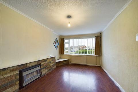 2 bedroom bungalow for sale, Pembroke Way, Redcar