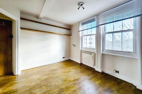 Studio for sale, 47-55 Webber Street, London SE1