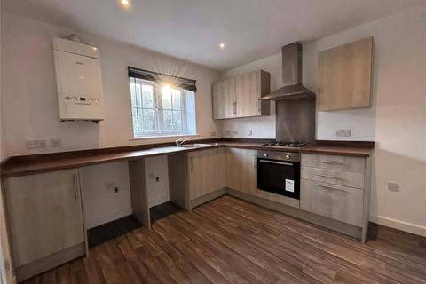 3 bedroom semi-detached house for sale, Holyhead Road, Oakengates, Telford, Shropshire, TF2