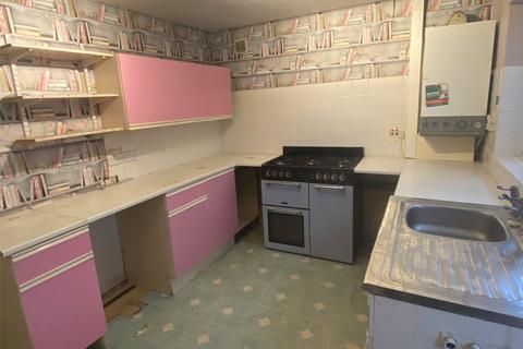 15 Forest Close, Telford, TF5 0LA