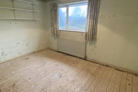 15 Forest Close, Telford, TF5 0LA