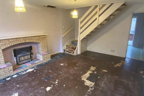 15 Forest Close, Telford, TF5 0LA