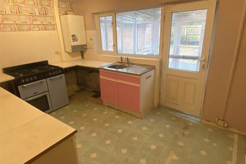 15 Forest Close, Telford, TF5 0LA