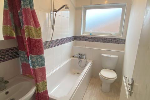 15 Forest Close, Telford, TF5 0LA