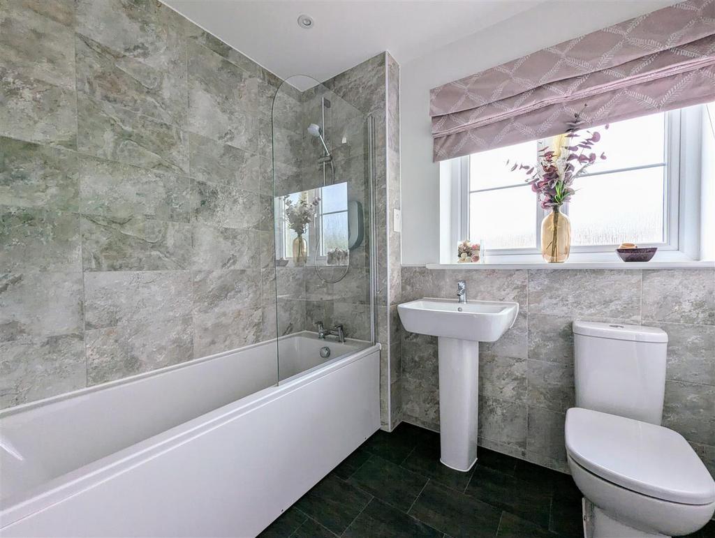 PXL 20240903 092616081.MP~2.jpg