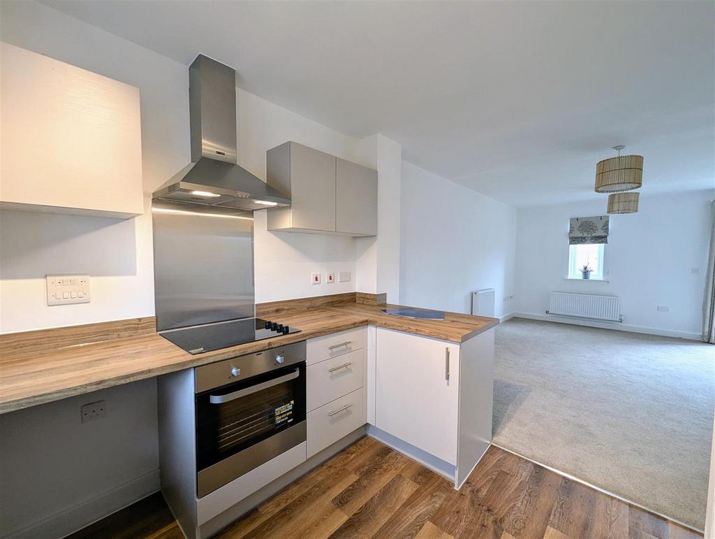 PXL 20240903 093819679~2.jpg